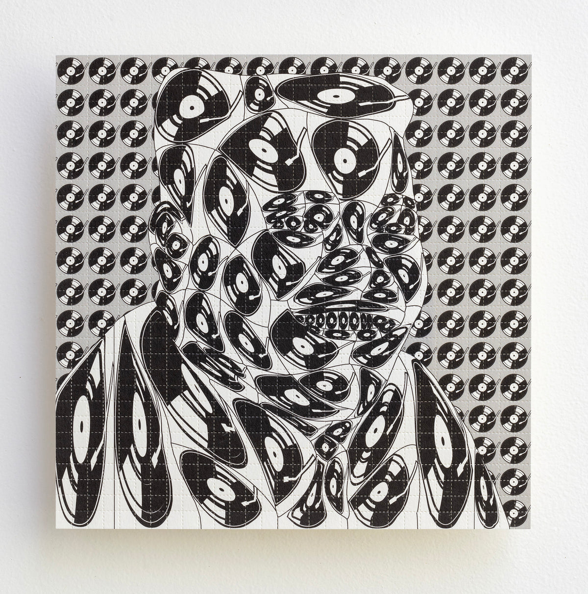 The LSD Portfolio
