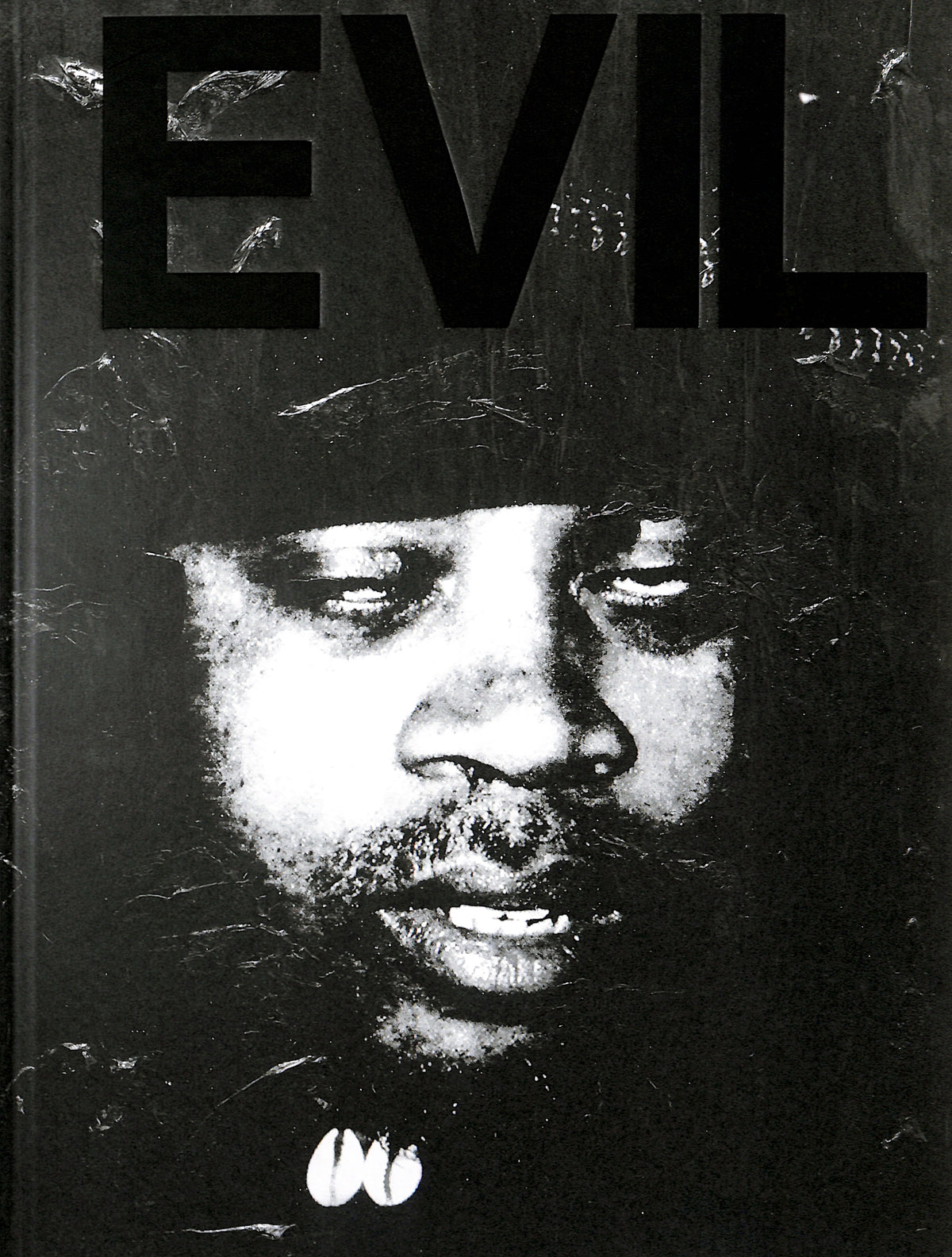 ARTHUR JAFA / Live Evil