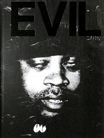 ARTHUR JAFA / Live Evil