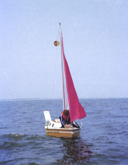 BAS JAN ADER / I'm searching...