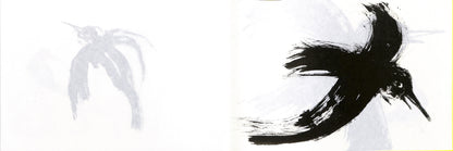 SEIGOW MATSUOKA / Birds