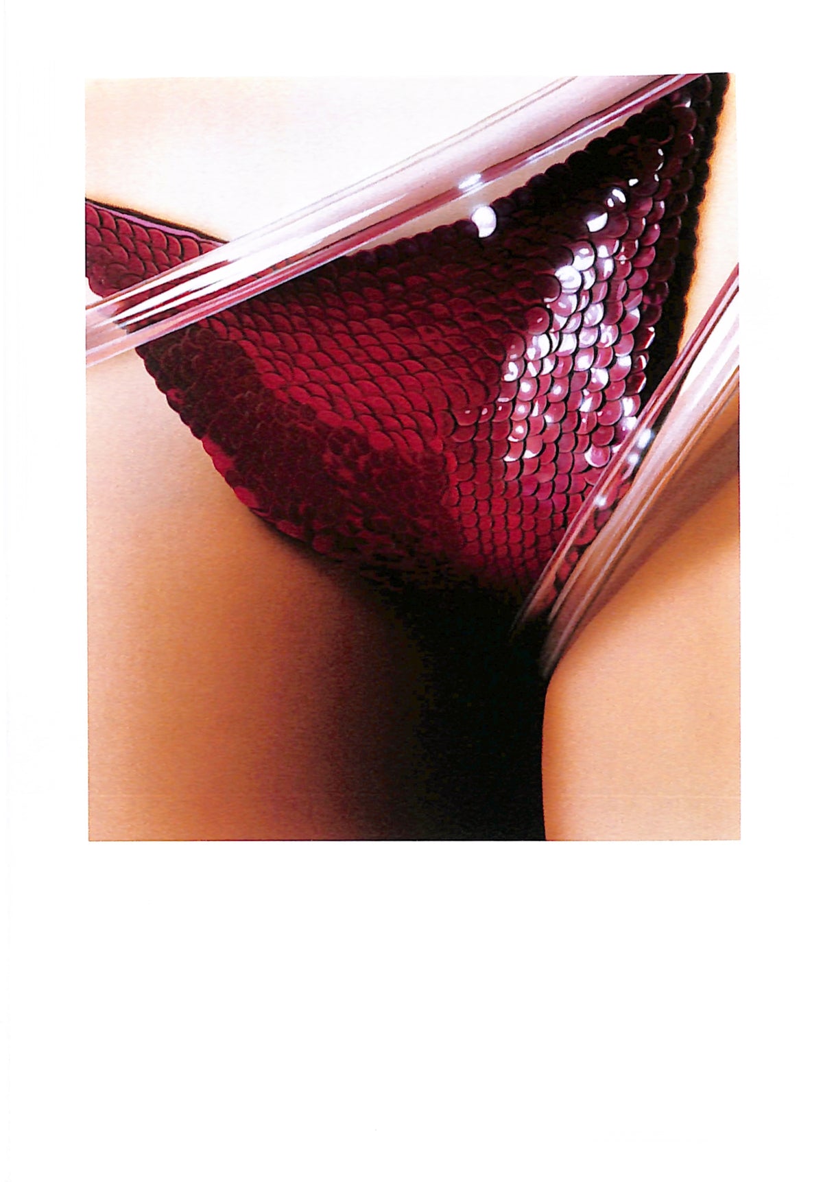 YOSUKE ONISHI / Possibility