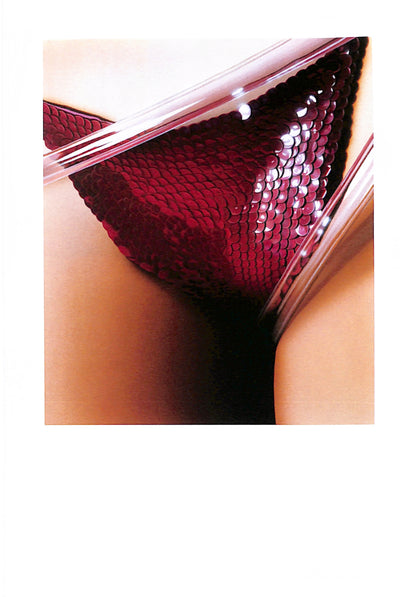 YOSUKE ONISHI / Possibility