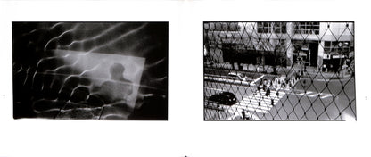 MASAKAZU MURAKAMI / Dream Within a Dream