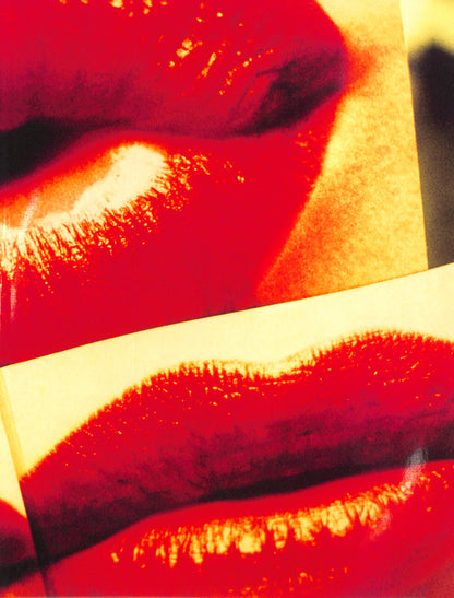MIKA NINAGAWA / Eternity in a Moment Vol. 1