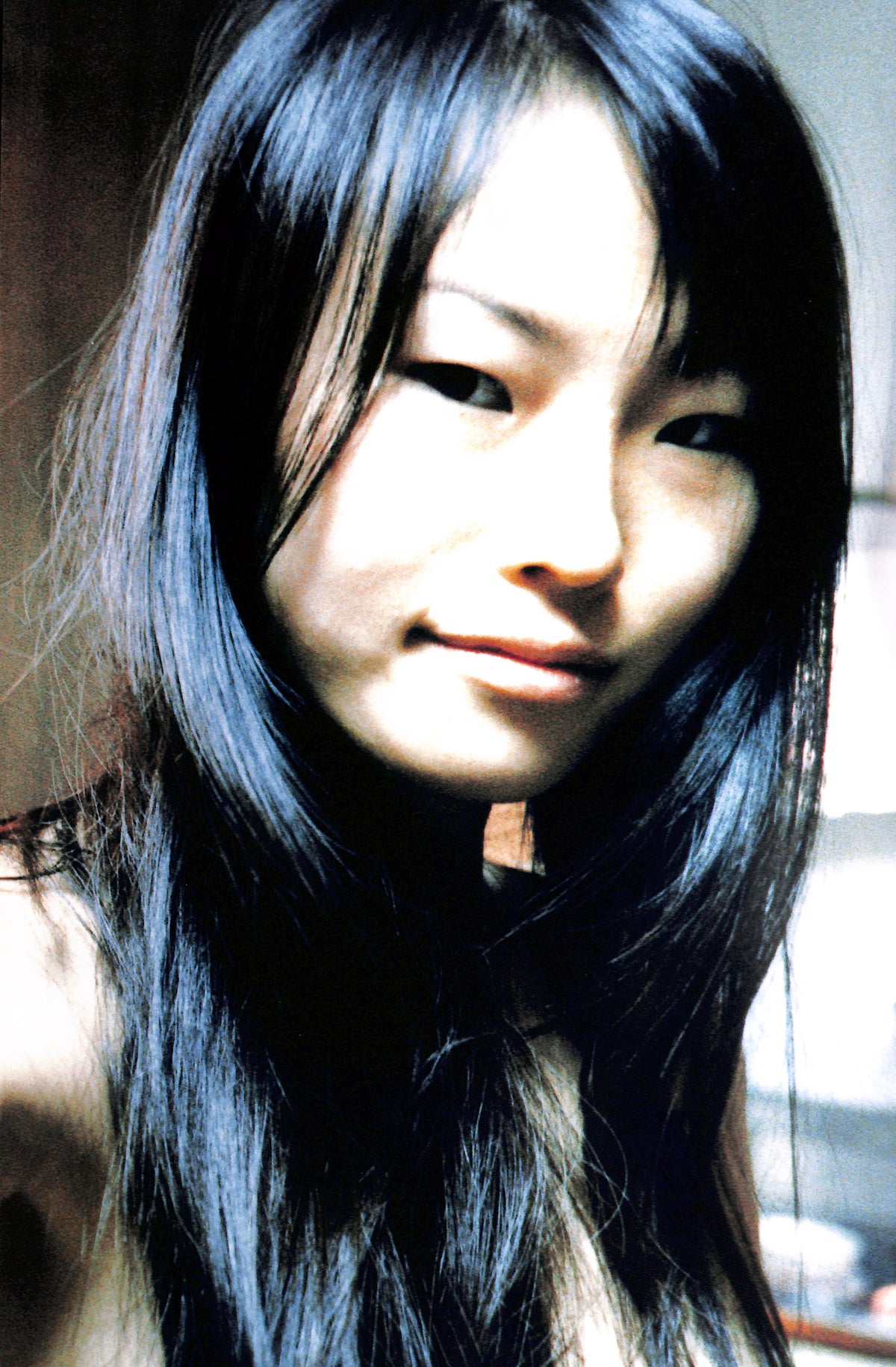 HIROMIX / Hikari