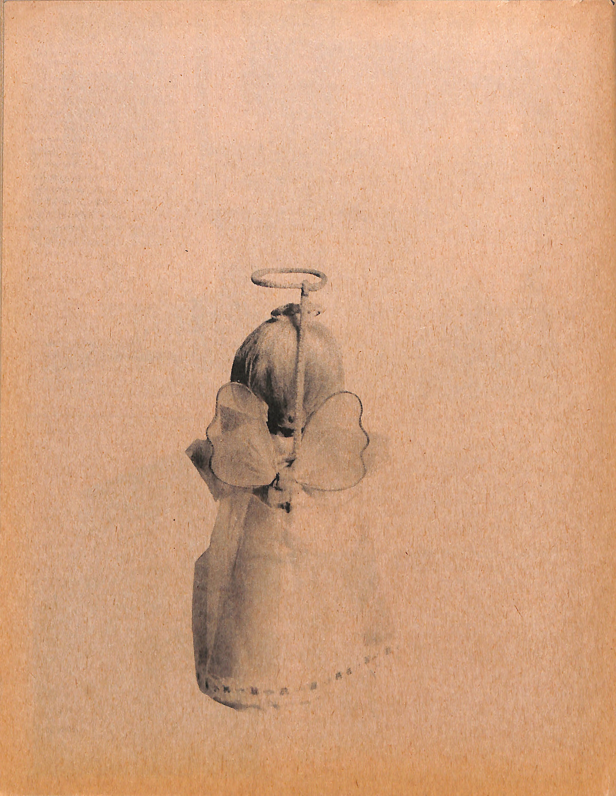ART-RITE / No. 11-12