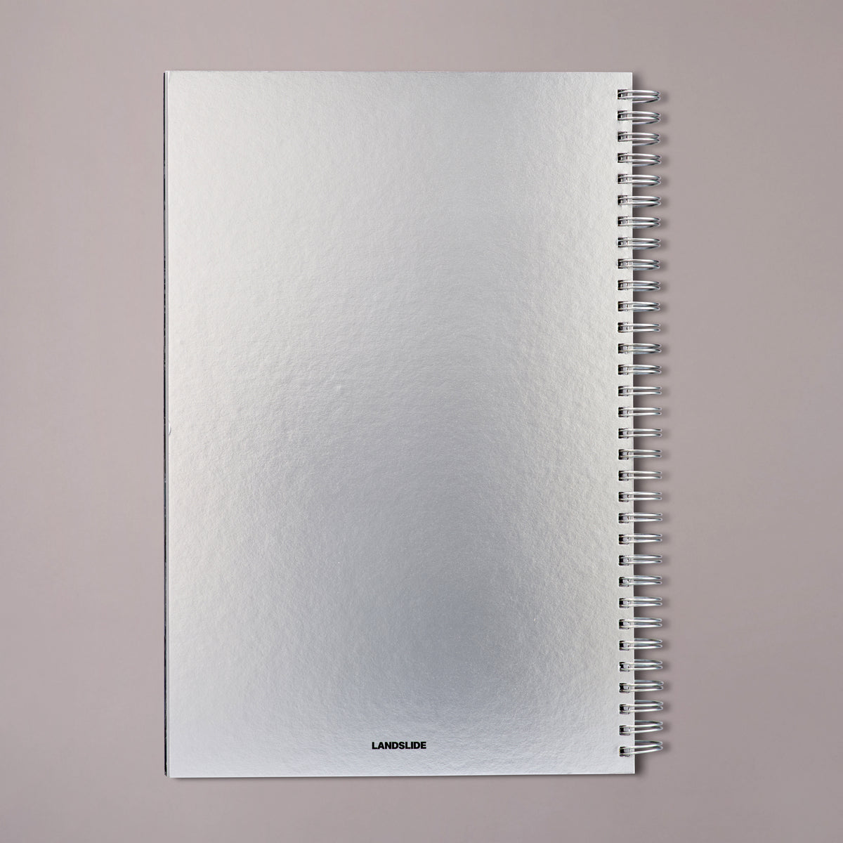 YOSHI YUBAI / Discommunication