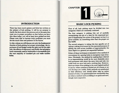 CLAIRE FONTAINE / Some instructions for the sharing of private property