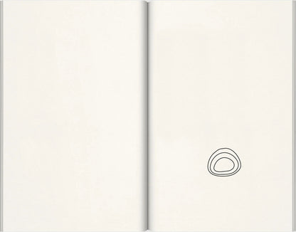 JOHN BALDESSARI / Nose Peak