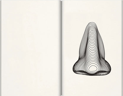 JOHN BALDESSARI / Nose Peak