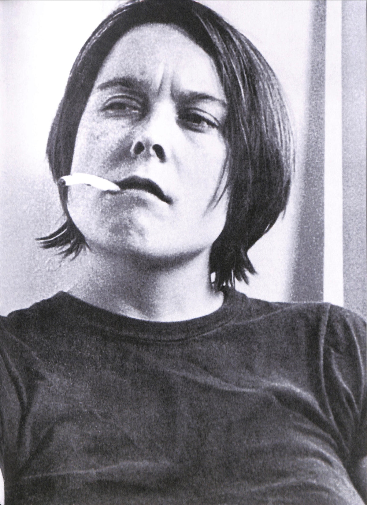 SARAH LUCAS / Sense of Human