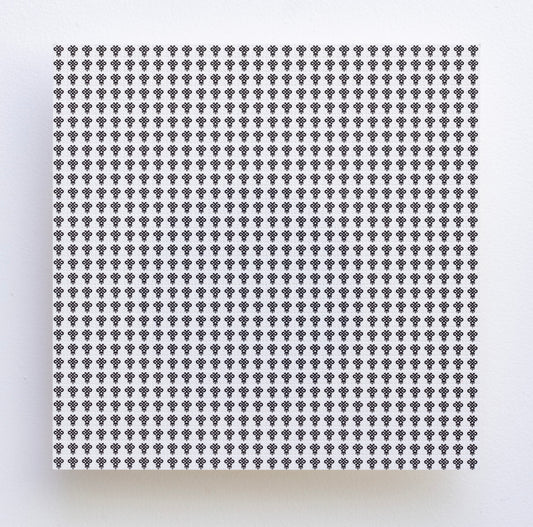JEREMY DELLER / Industry & Technology