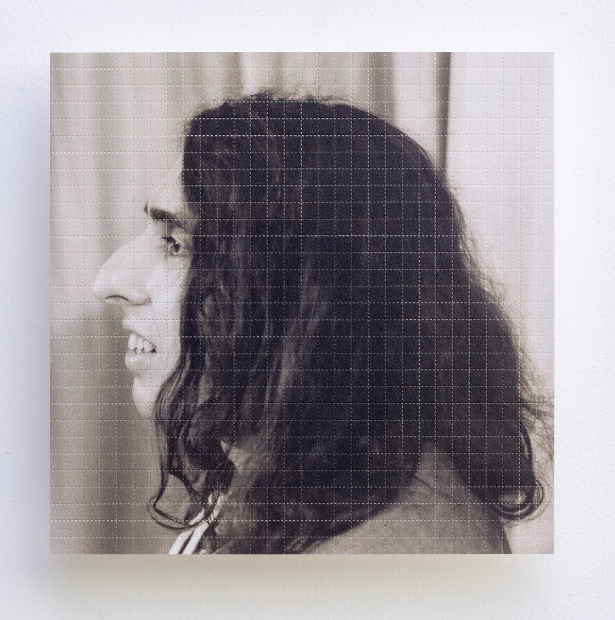 RODNEY GRAHAM / Tiny Tim Tabs