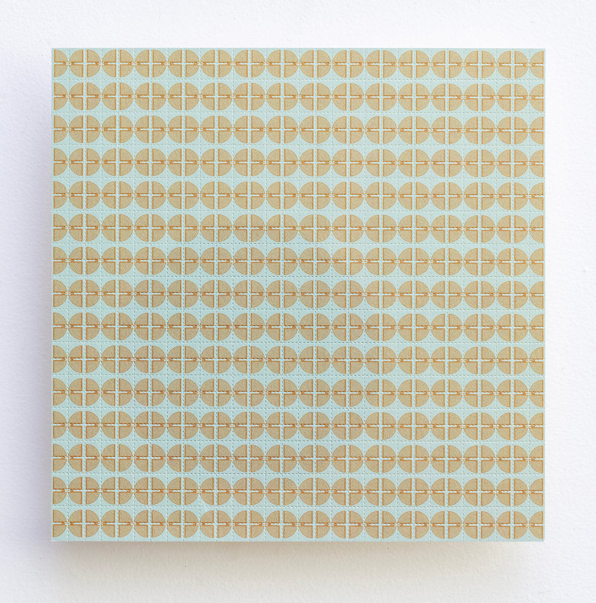 MARK LECKEY / Untitled