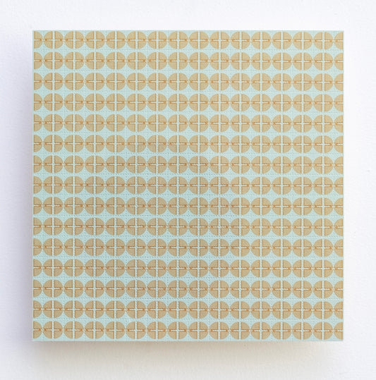 MARK LECKEY / Untitled