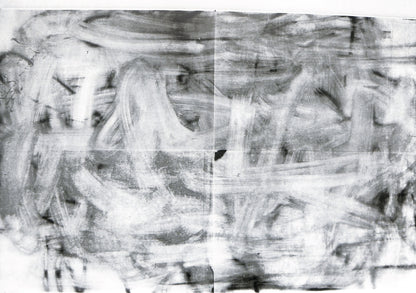 CHRISTOPHER WOOL / Luhring Augustine, New York