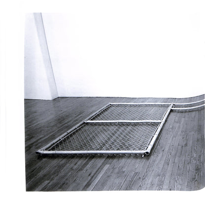 CADY NOLAND / The Clip On Method