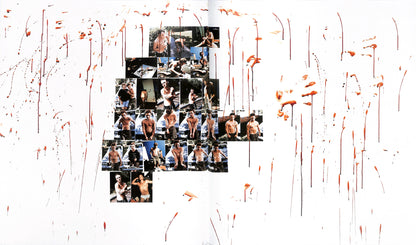 LARRY CLARK / C/O Berlin