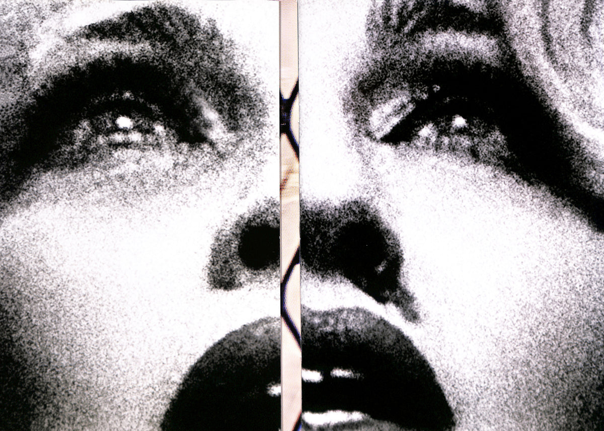MADONNA / Rebel Heart