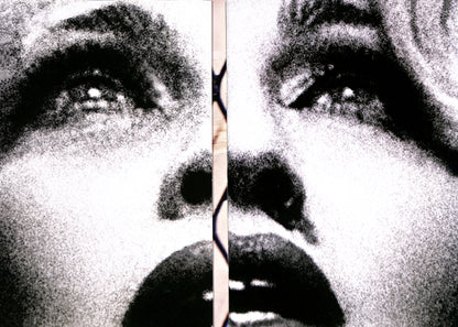 MADONNA / Rebel Heart
