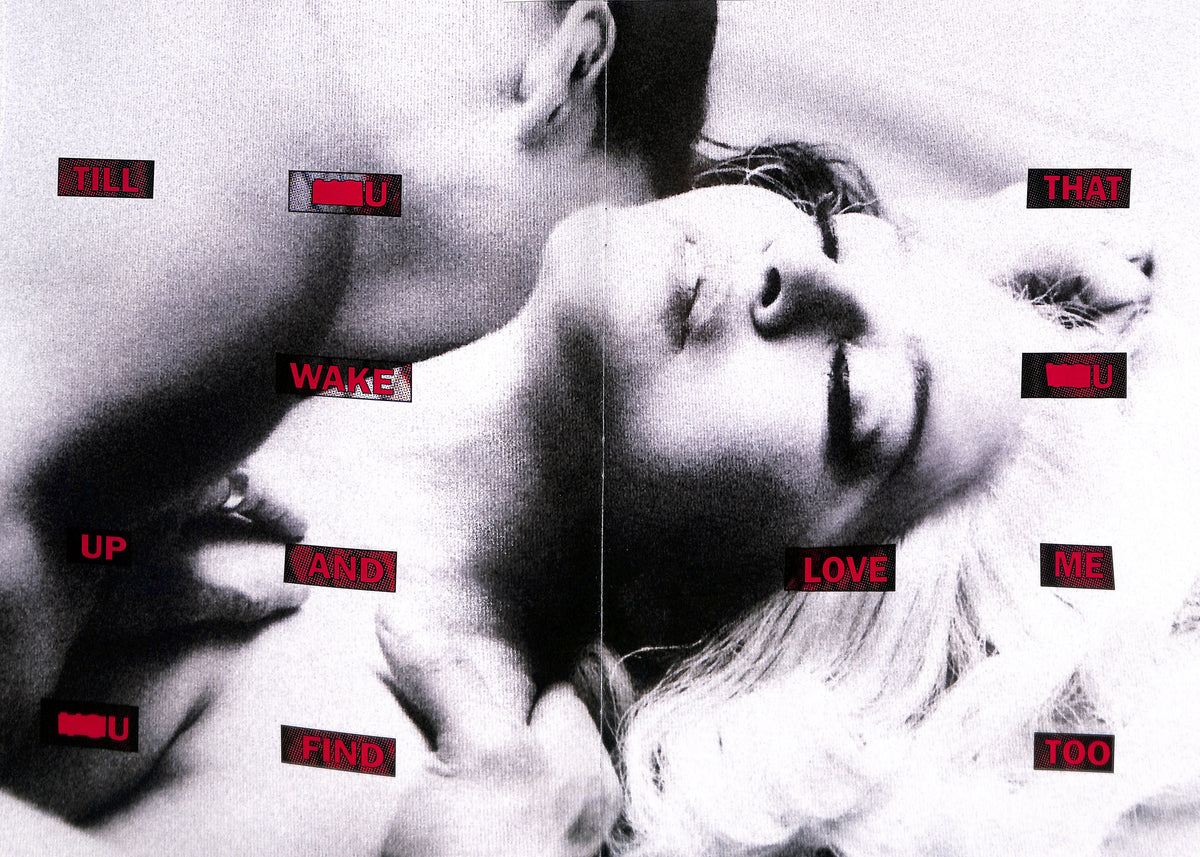 MADONNA / Rebel Heart
