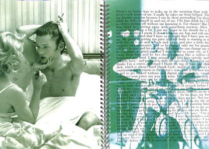 MADONNA / SEX (Japanese edition)