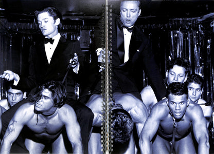 MADONNA / SEX (Japanese edition)