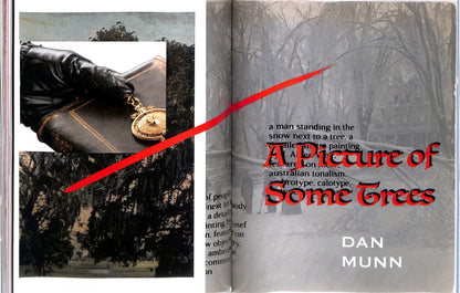 REBECCA HOLBORN & GUY BENFIELD ed. / AdminAdmin Magazine #1