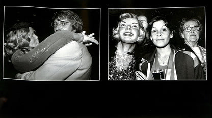KEN WERNER / Halloween