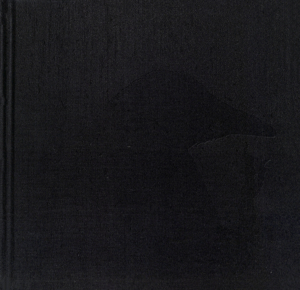 MASAHISA FUKASE / Ravens
