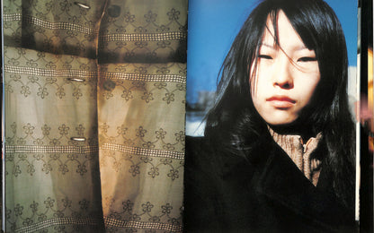 HIROMIX / Hiromix