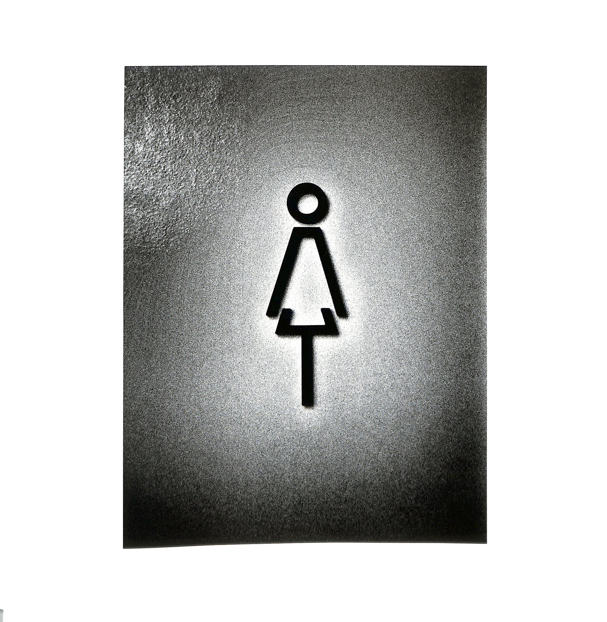DAIDO MORIYAMA / The Tokyo Toilet