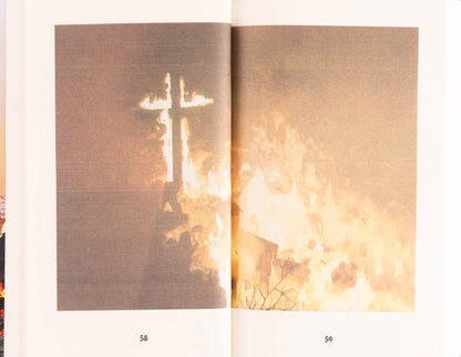 TIM COGHLAN / Hell's Gate Redux