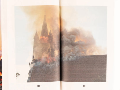 TIM COGHLAN / Hell's Gate Redux