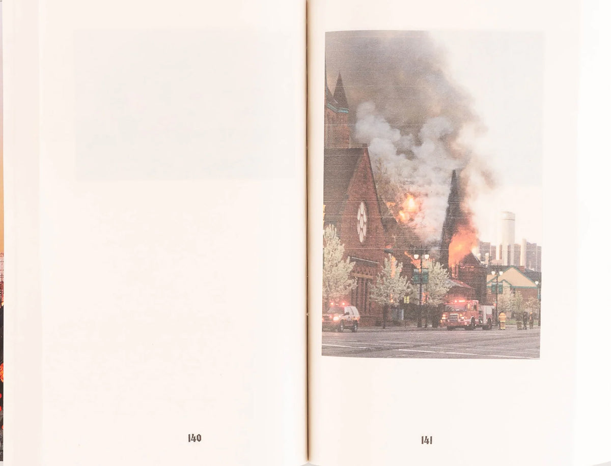 TIM COGHLAN / Hell's Gate Redux