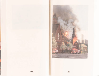 TIM COGHLAN / Hell's Gate Redux