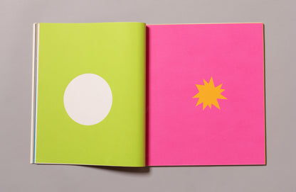 BRUNO MUNARI / La Favola delle Favole
