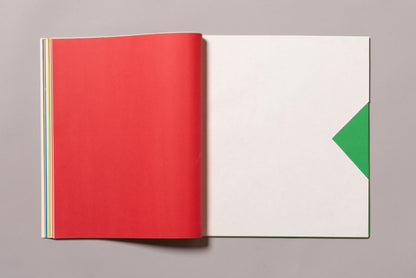 BRUNO MUNARI / La Favola delle Favole