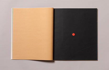 BRUNO MUNARI / La Favola delle Favole