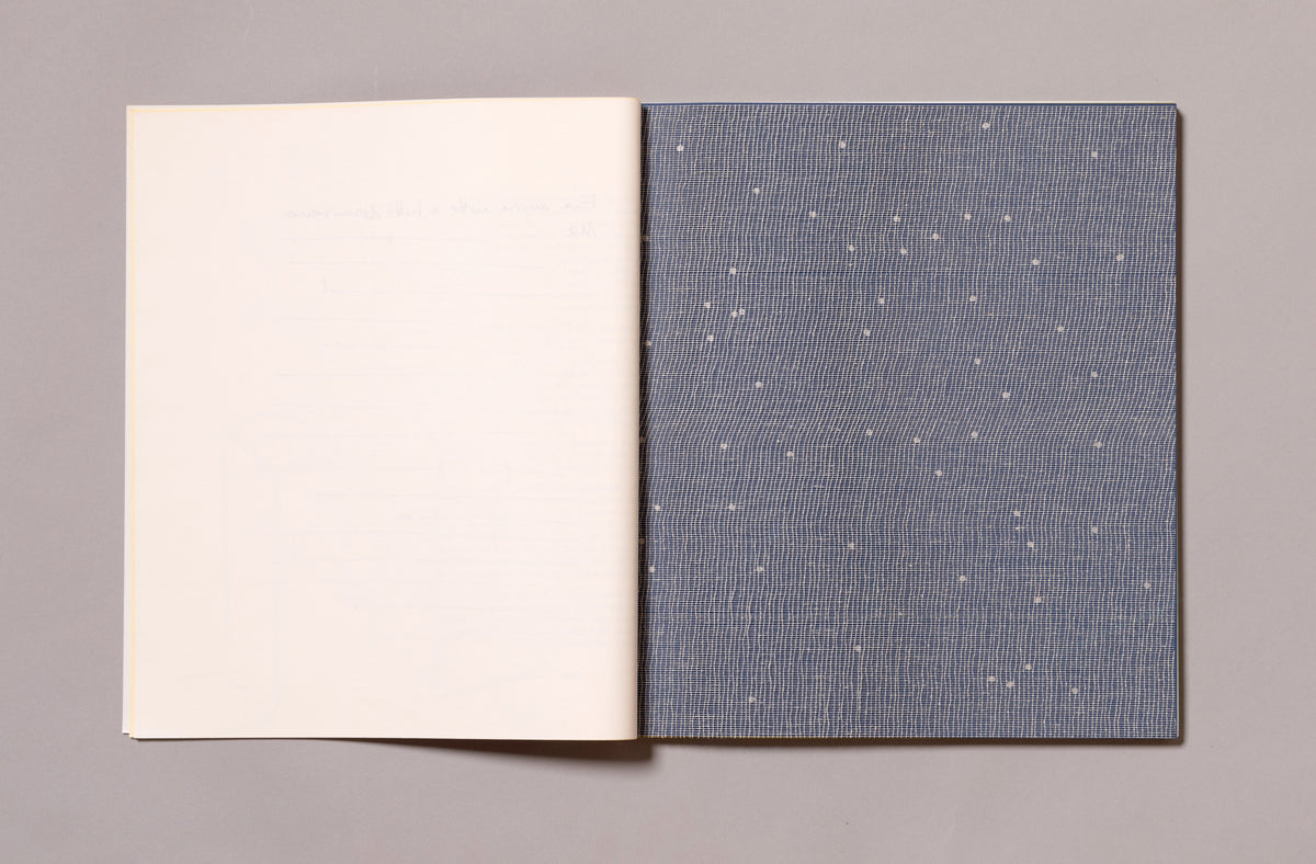 BRUNO MUNARI / La Favola delle Favole