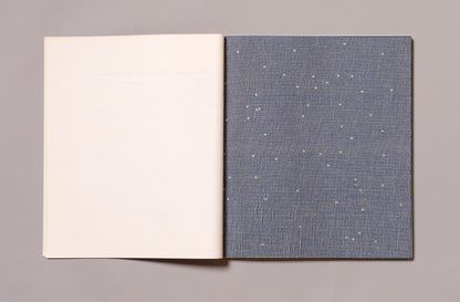 BRUNO MUNARI / La Favola delle Favole