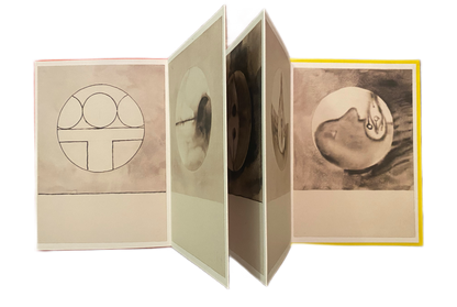 MATT MULLICAN / Heaven