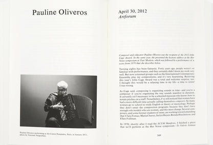 LAUREN O'NEILL-BUTLER / Let's Have a Talk: Conversations with Woman on Art and Culture