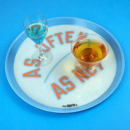 LAWRENCE WEINER / As Often As Not