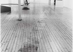 VICTOR BURGIN / Photopath