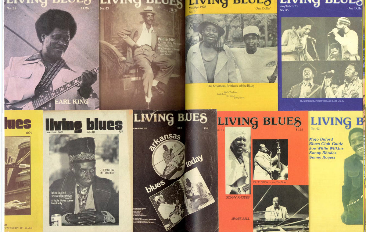 ALLEN RUPPERSBERG / Collector's Paradise