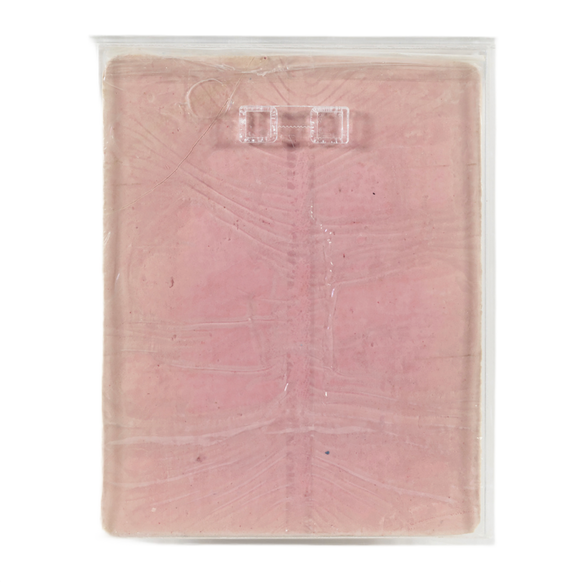 PAUL McCARTHY / TRANS Gum